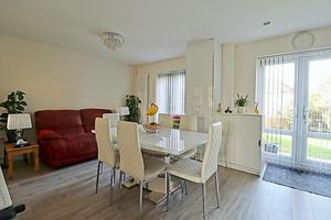 Dining Area- click for photo gallery